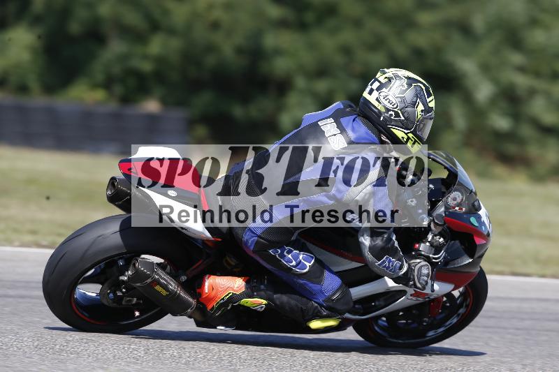 Archiv-2025/49 26.08.2025 Cornu Master School ADR/blau-bleu/43